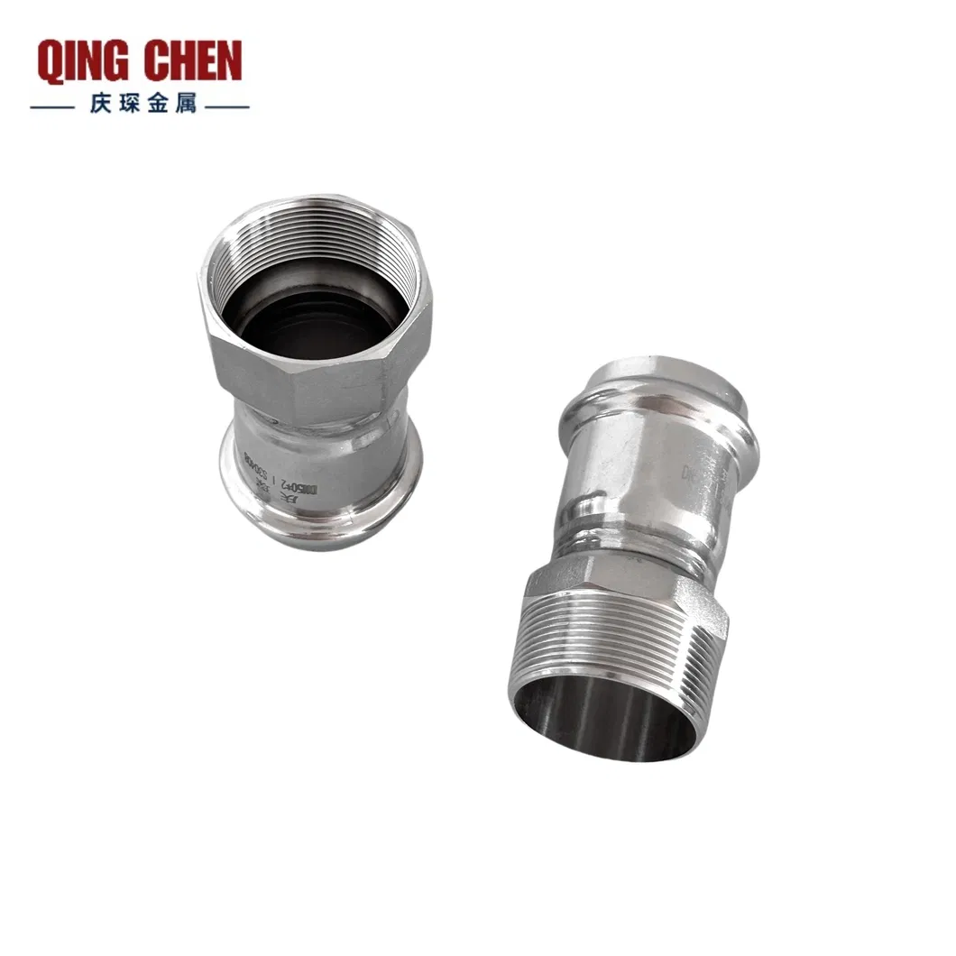 Detailed product view 3