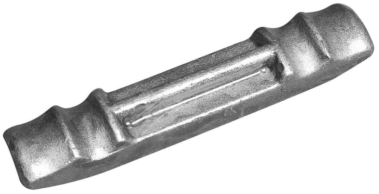 Custom Service OEM Heavy Machinery Alloy Investment Alloy Die Casting Machines Parts Custom CNC Machining Spare Parts