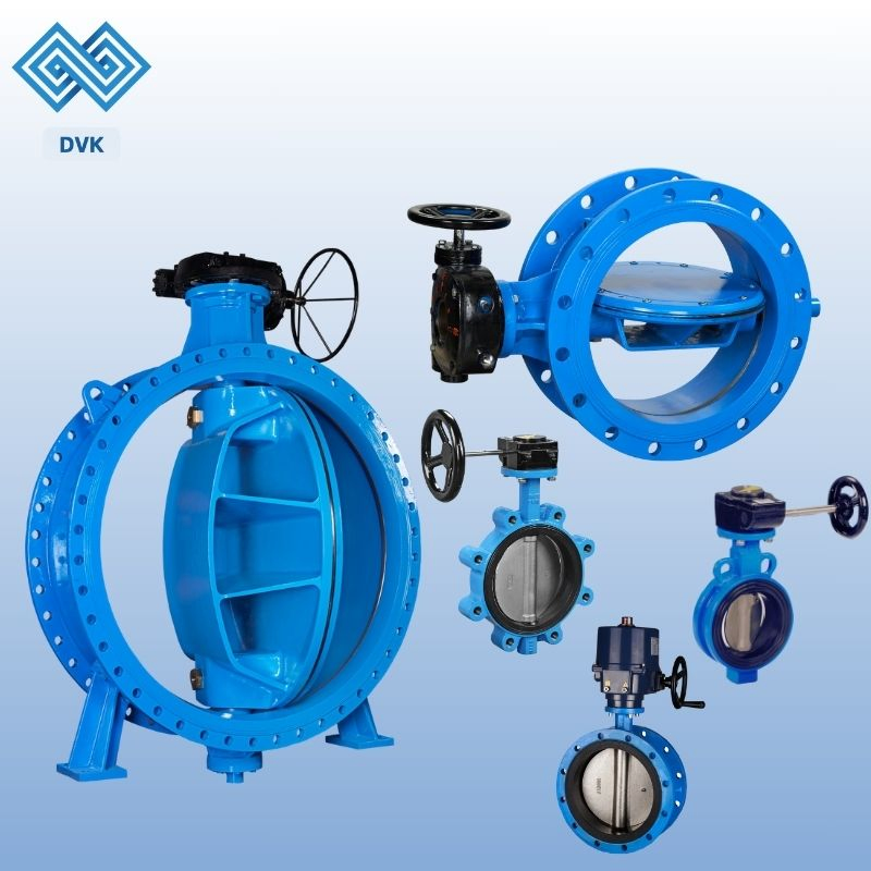 ODM Manufacturer Pn16 Ductile Iron/Stainless Steel Non Return/Swing/Dual Plate/Disc/Wafer Type Pressure Relief/Control/Ball/Globe/Gate/Butterfly/Check Valve