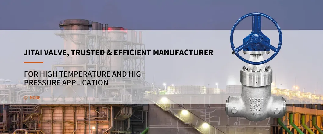 Product Description Image