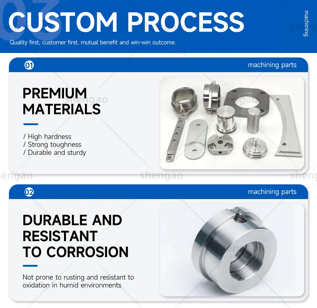 Production Process 3