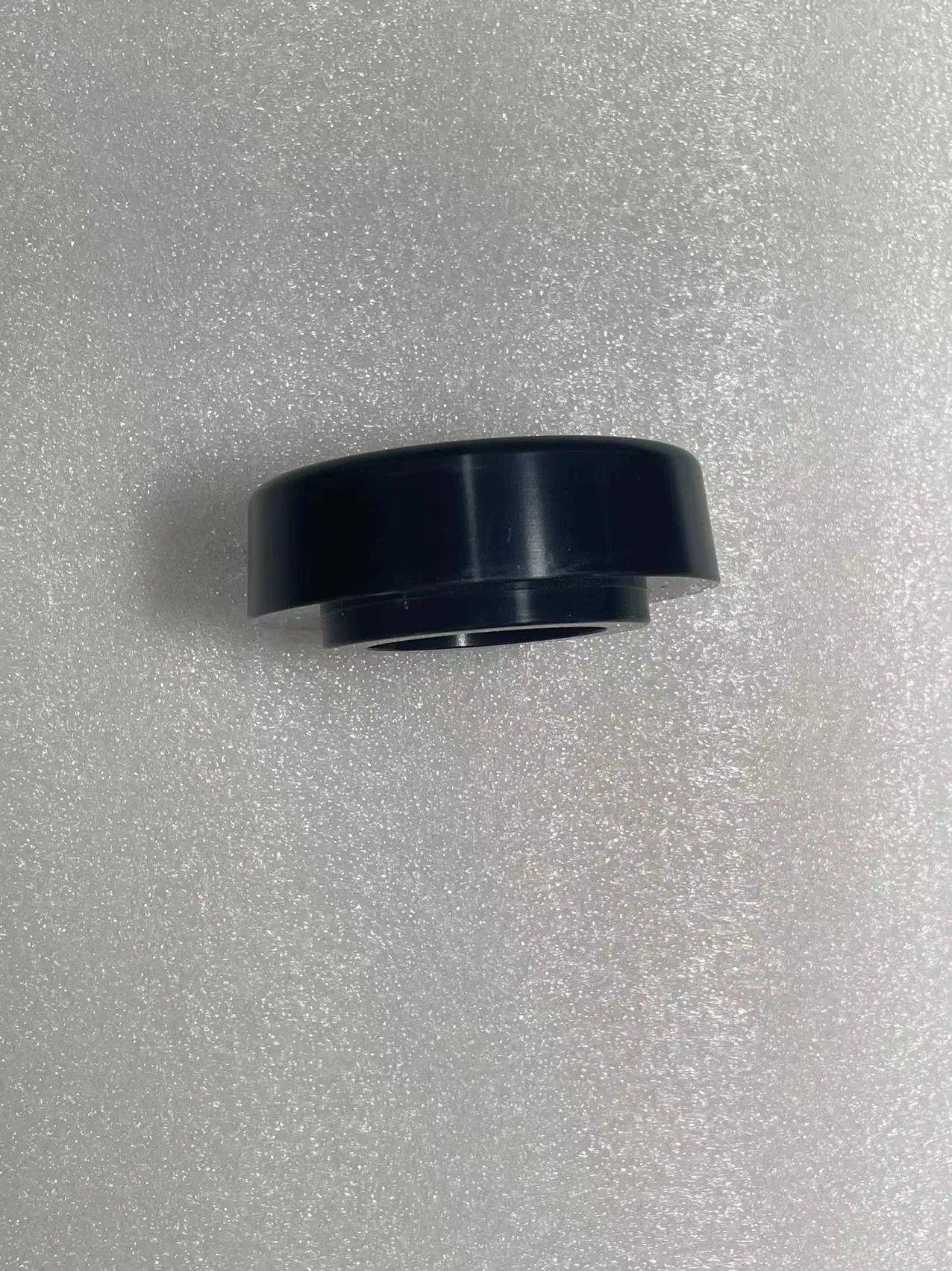 China Factory CNC Machining Parts Custom Machined/ Machinery Parts Metal Processing Parts Auto Parts Car Parts Agricultural Spare Part Motorcycle Parts