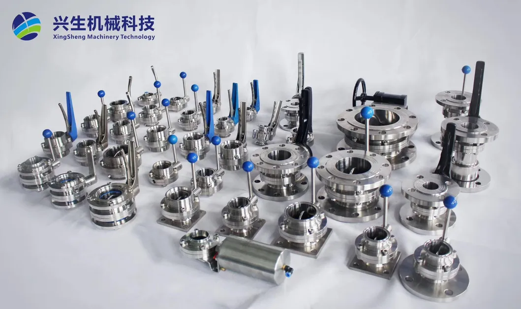 Heavy-Duty Stainless Steel Male Pipe Connector