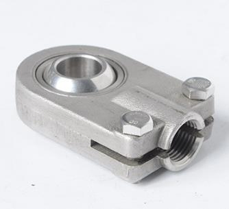Aluminium/Ductile/Stainless Steel/Iron/Brass Boat/Forklift/Tractor/Truck/Motorcycle/Stove/Container Die/Investment/Lost-Wax Sand Casting Parts