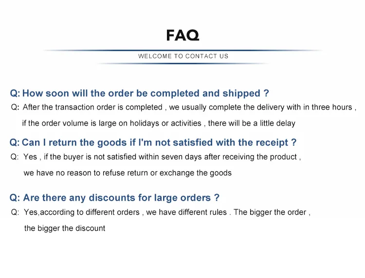 Brass Compression Union