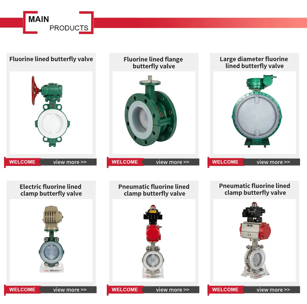 Technical Specifications