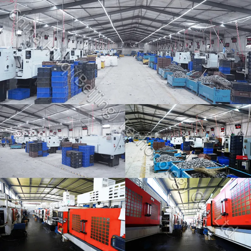 Production Process 2