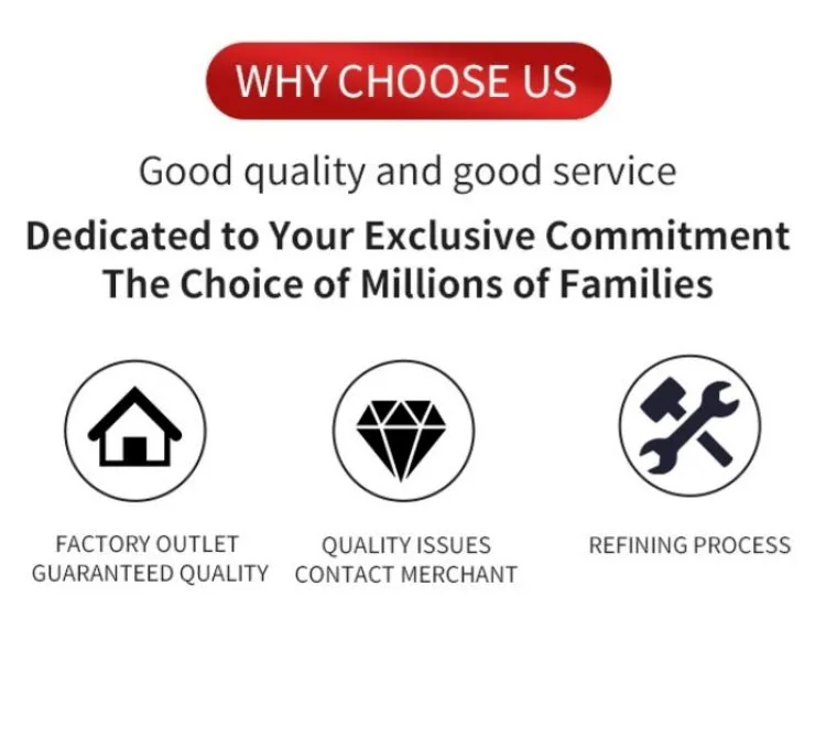 Hydraulic Hose Fittings 3