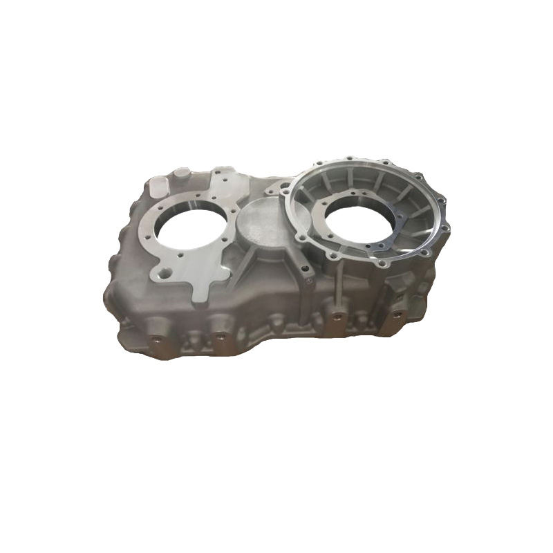High Precision Stainless Steel Precision Investment Casting Spare Parts Auto Parts