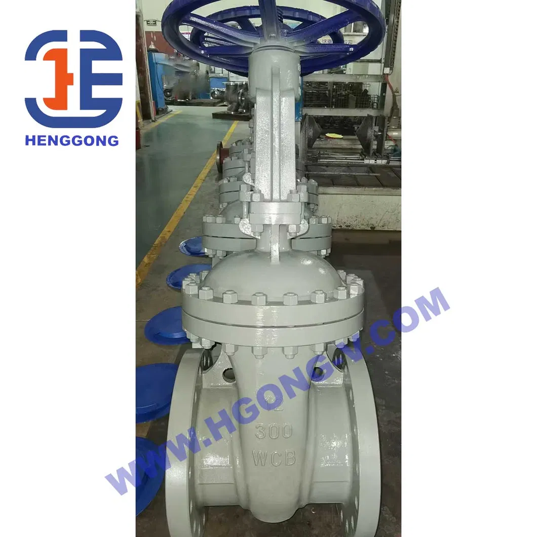 Check Valve