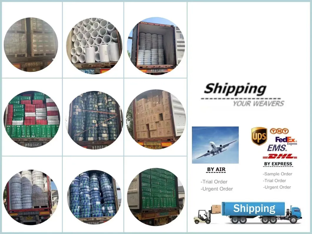 Manufacturing Quality