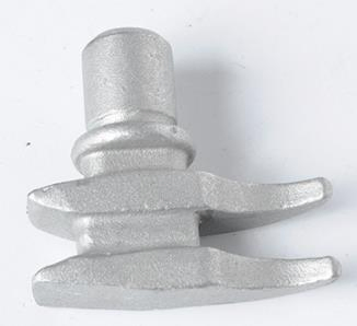 Aluminium/Ductile/Stainless Steel/Iron/Brass Boat/Forklift/Tractor/Truck/Motorcycle/Stove/Container Die/Investment/Lost-Wax Sand Casting Parts