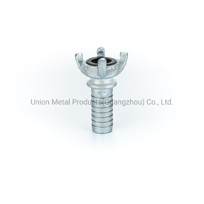 Quick Release Coupling for Air Hose Quick Connect Air Hose Coupling