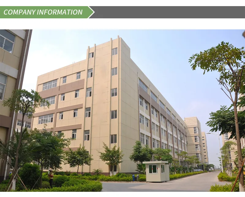 Pipe Fitting Detail 3