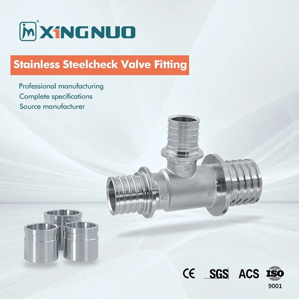 Corrosion Resistance