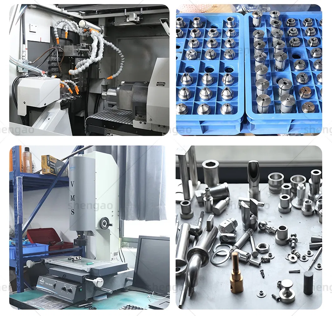 Quality Inspection 3