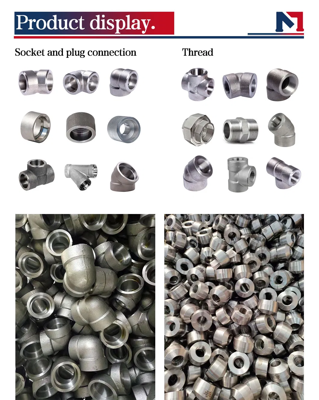Product Technical Drawing