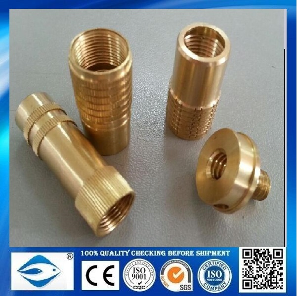 Customized CNC/ Stainless Steel Auto Part /Aluminum Machined Motorcycle Part /Metal Parts/Brass Precision Car Motor Machining Spare Parts