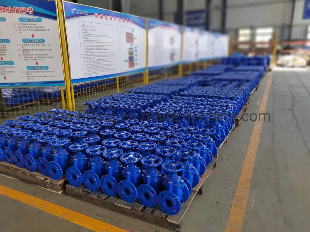 Production Process 2