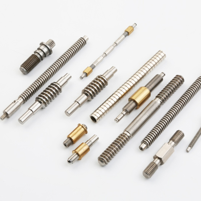 China Precision CNC Machining/Turning/Milling Custom Metal Aluminum Stainless Steel Copper Brass Titanium Alloy Milled and Turned Machined Parts Manufacturing