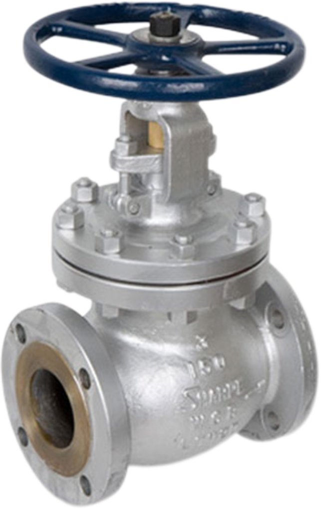 Low Price/ China Factory Sale/Full Core/Large Diameter/Electric Actuator/Oil/Steam/High Quality/600lb/700psi/ Pound Class Cast Steel Globe Valve