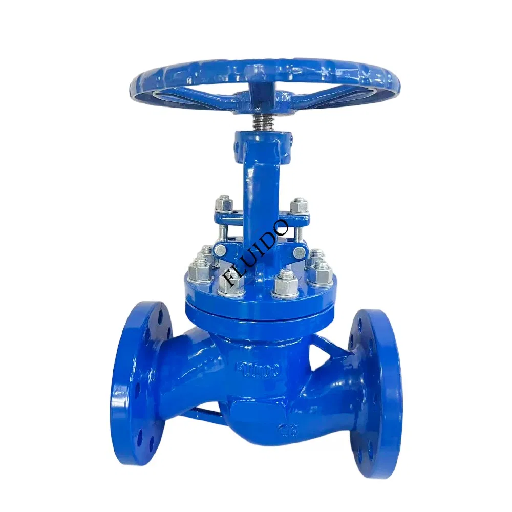 Dincast Iron Stainless Steel Floating Ss Brass Ball Gate Butterfly Control Swing Lug Check Angle Non-Return Globe Silent Valve Price Valves Manufacturer