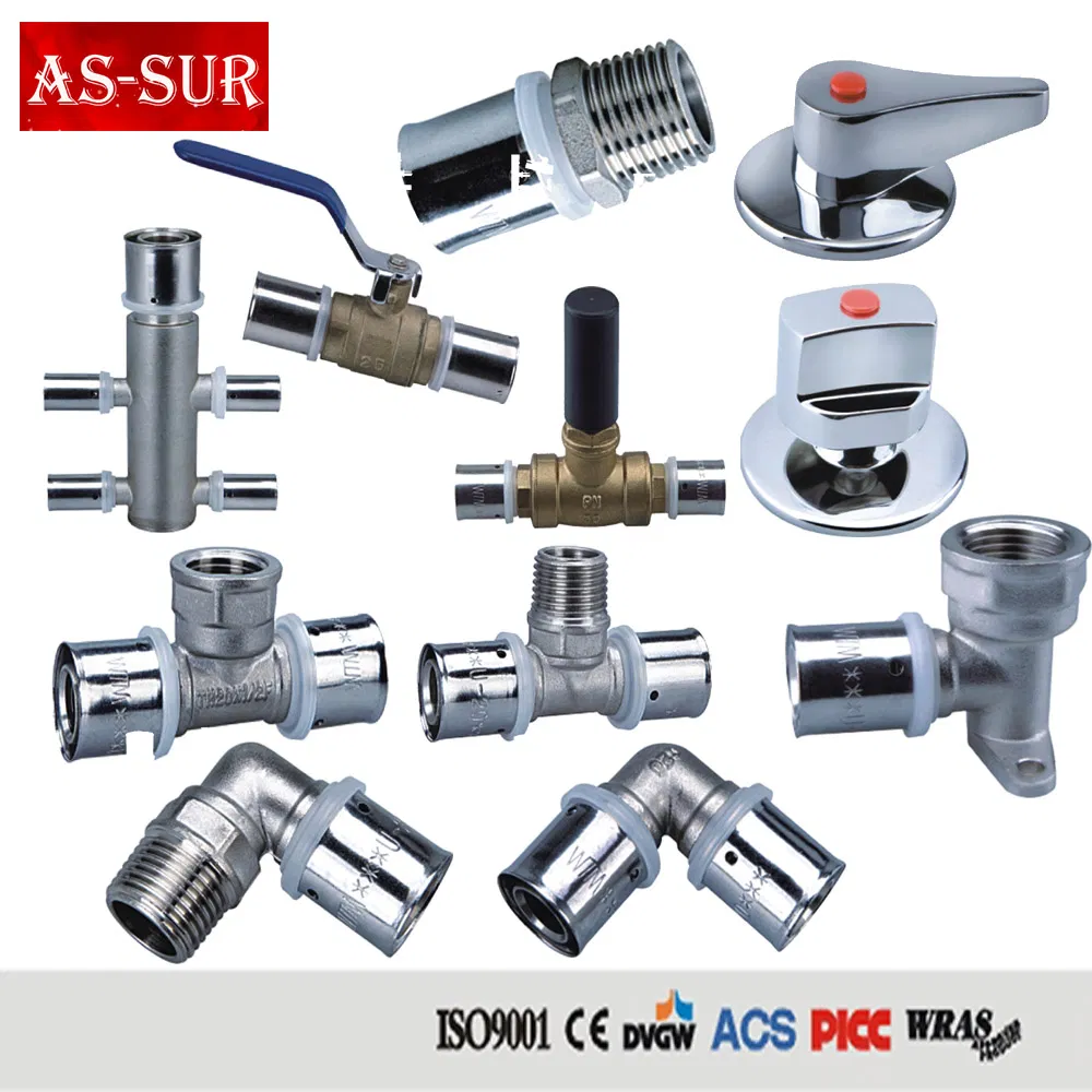 Multilayer Fitting 1