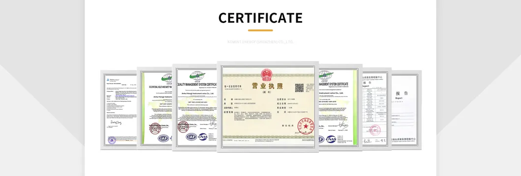 Manufacturing Process 4