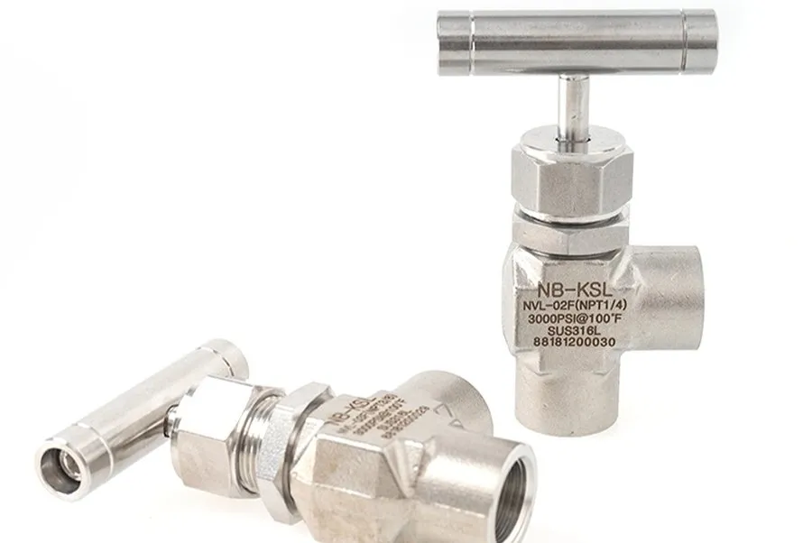 Application Adaptability