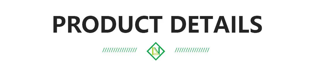 Hydraulic Hose Fittings 3