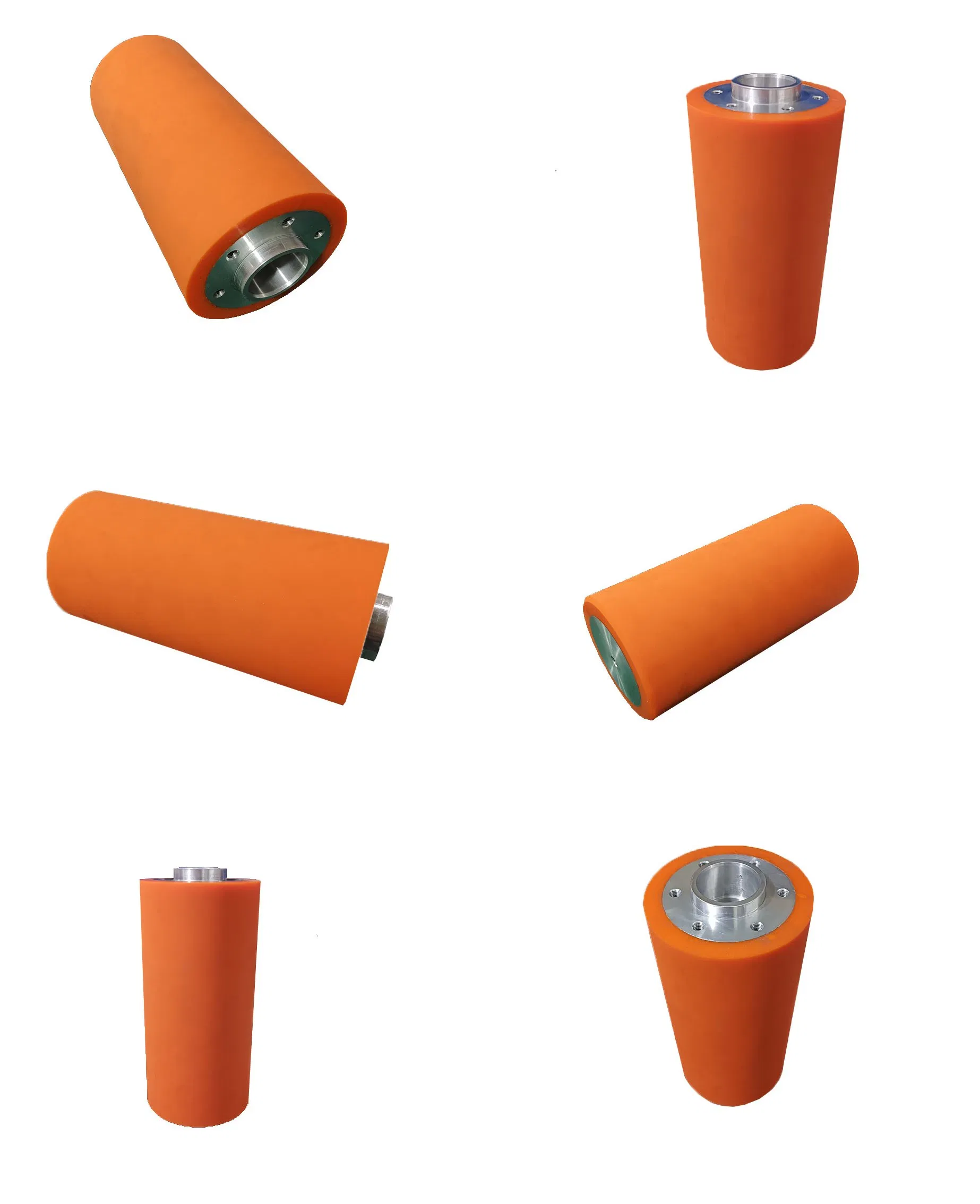 Custom CNC Machining Machined Metal Steel Aluminum Automotive Hub Vehicle MTB Part Base Plate Mouting Bracket Electric Car Mechanical Auto Steering Wheel Parts