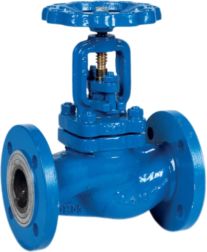 Low Price/ China Factory Sale/Full Core/Large Diameter/Electric Actuator/Oil/Steam/High Quality/600lb/700psi/ Pound Class Cast Steel Globe Valve