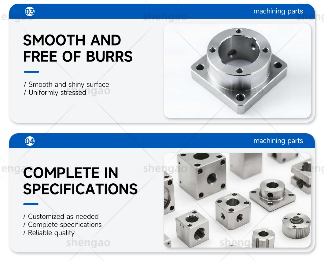 Quality Inspection 1