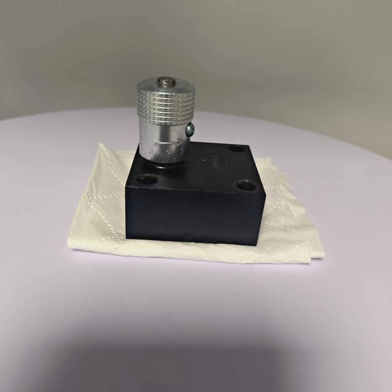 Parker Needle Valves Ns400/600/800/1200/1600/S/Sf/S4/-V/St/-St-V/S4t