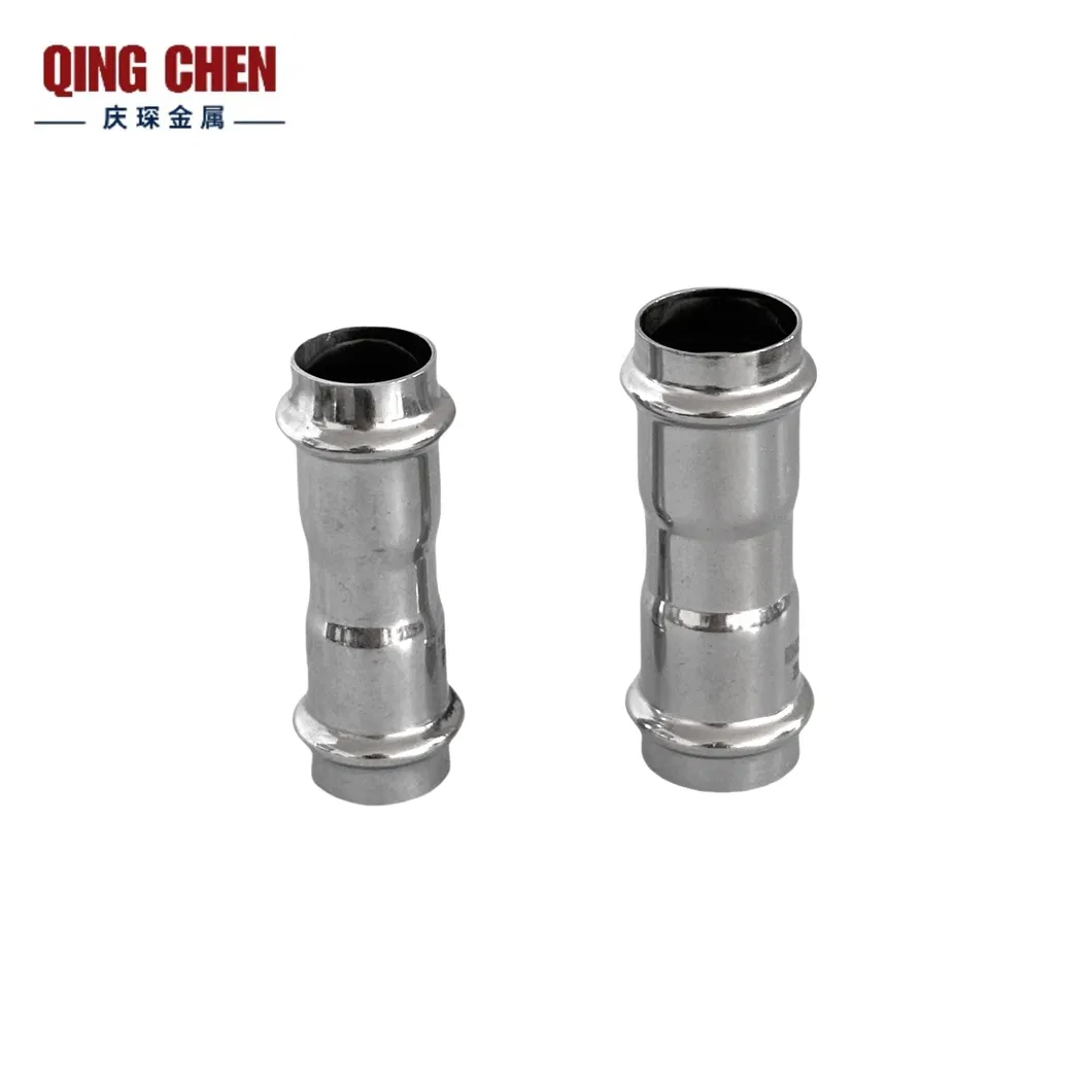 Detailed product view 1