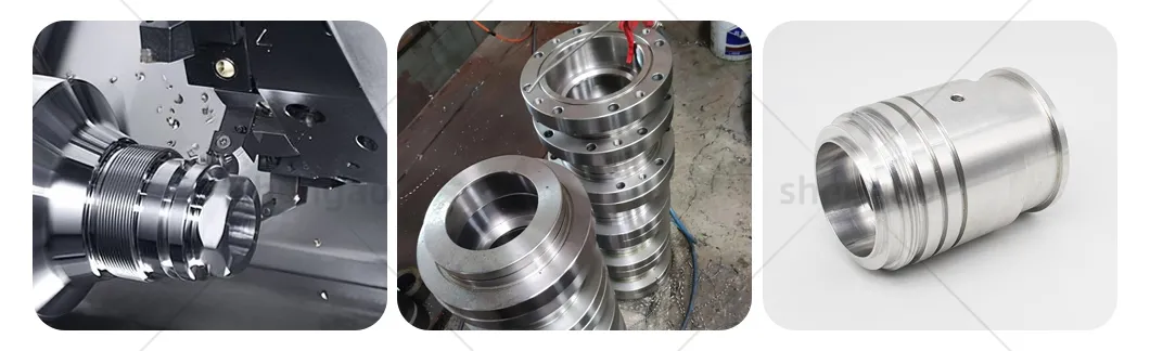 Production Process 2