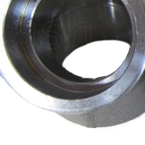 Detailed Product Photo