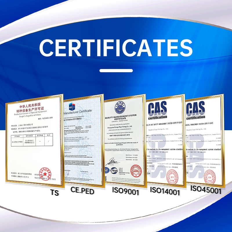 Factory-Price Stainless Steel Concentric Reducer, Butt Weld Pipe Fitting with 100% Pre-Shipment Inspection