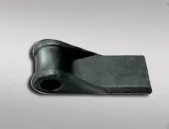 Investment Casting Parts 12