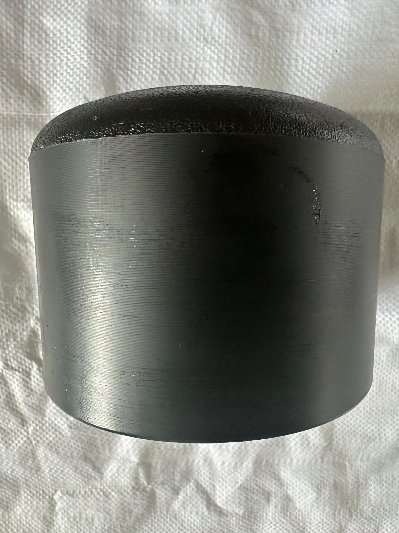 ASTM IPS Inch HDPE Fitting/HDPE Fittings/HDPE Butt Fusion Fittings/Tee Fitting/45 Reducer/Straight Cross/Electrofusion Fittings Prices/Butt Weld Pipe Fittings