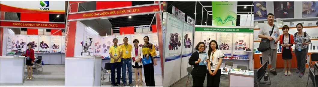 International Exhibition