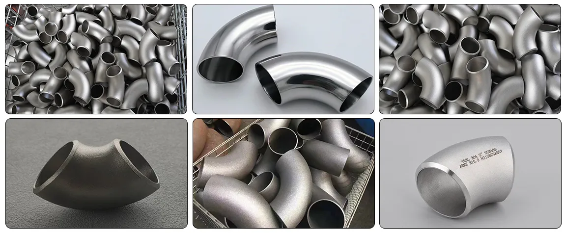 Technical Specifications Overview