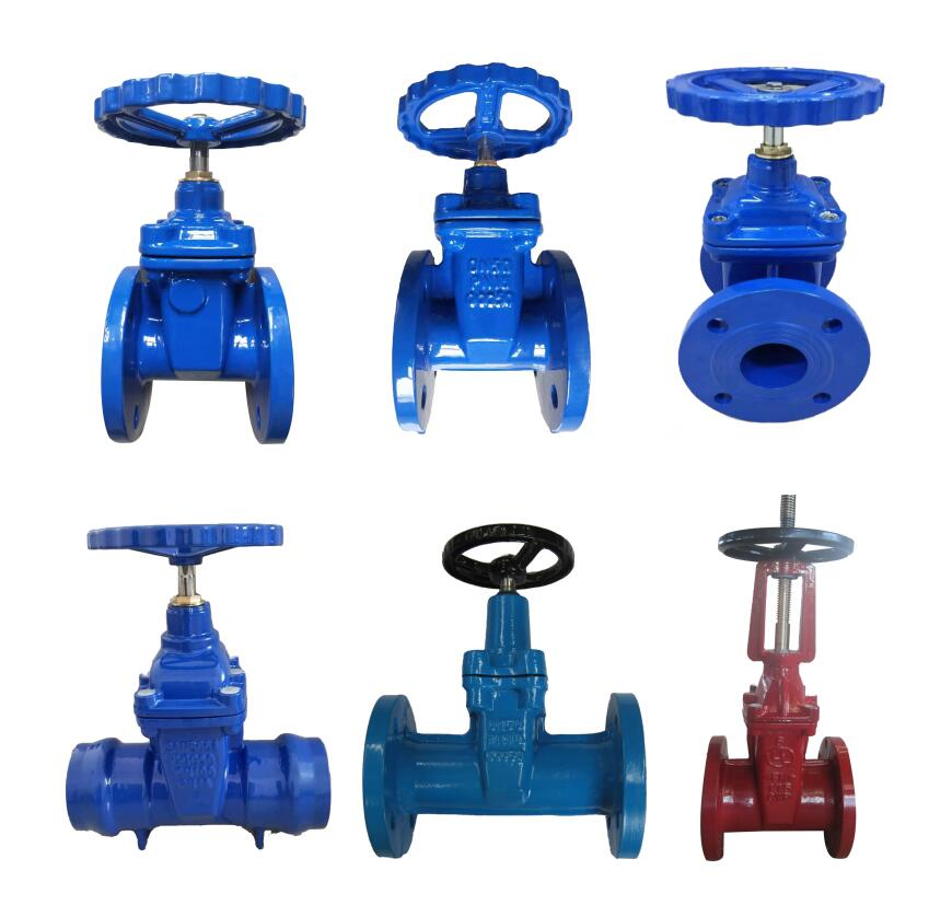 Factory Direct Selling Sale Price Di Ss Wcb Al Alloy Bronze DIN ANSI BS Y Strainer Wafer Lug Double Flanged Gate Check Globe Rubber Seat Butterfly Valve