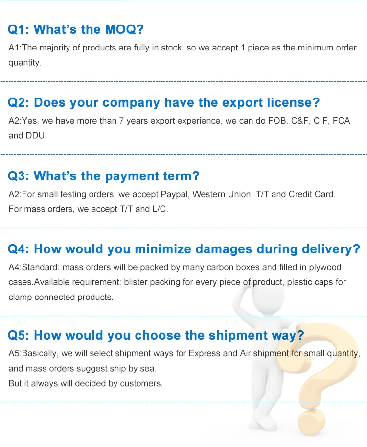 Technical Drawing 10