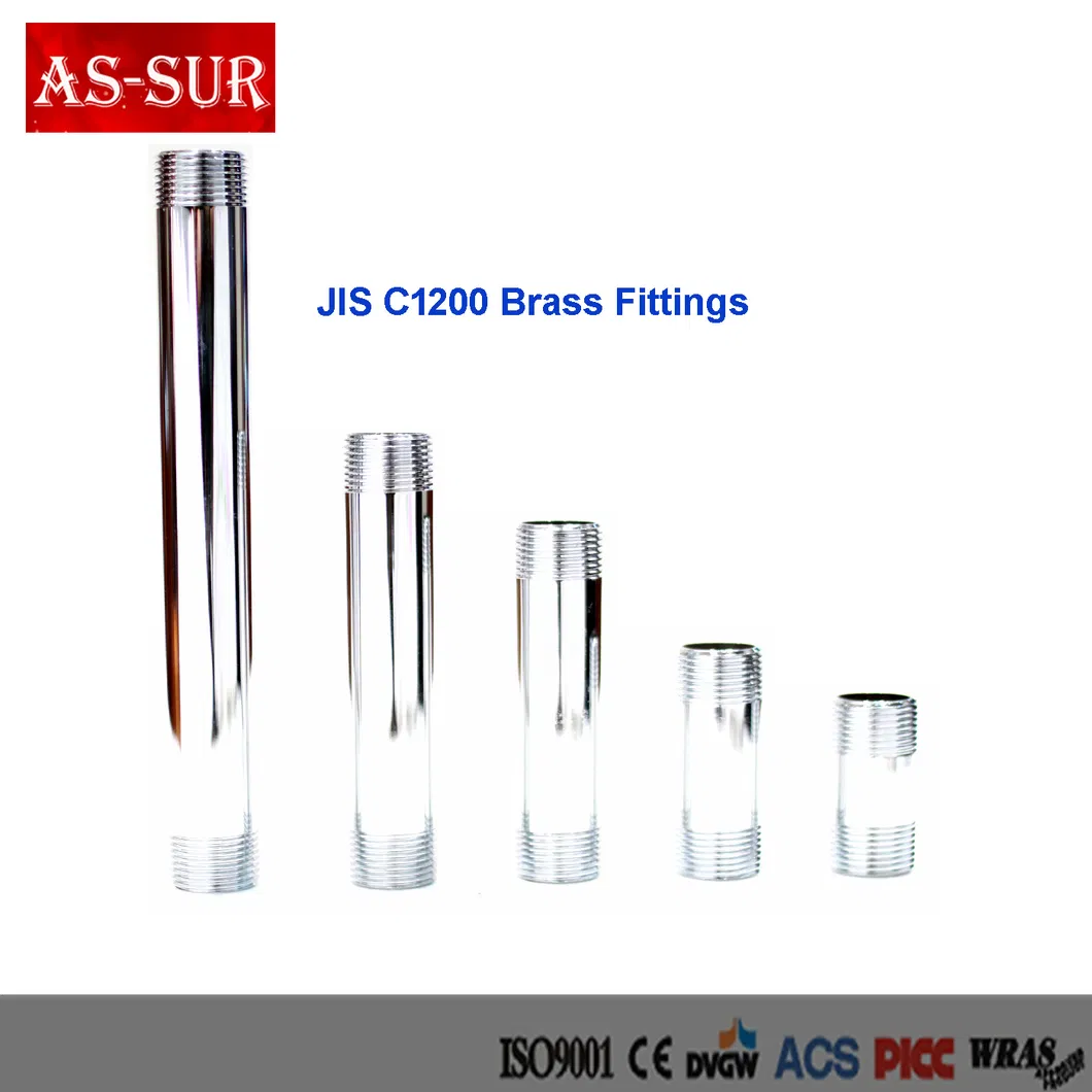 Multilayer Fitting 3