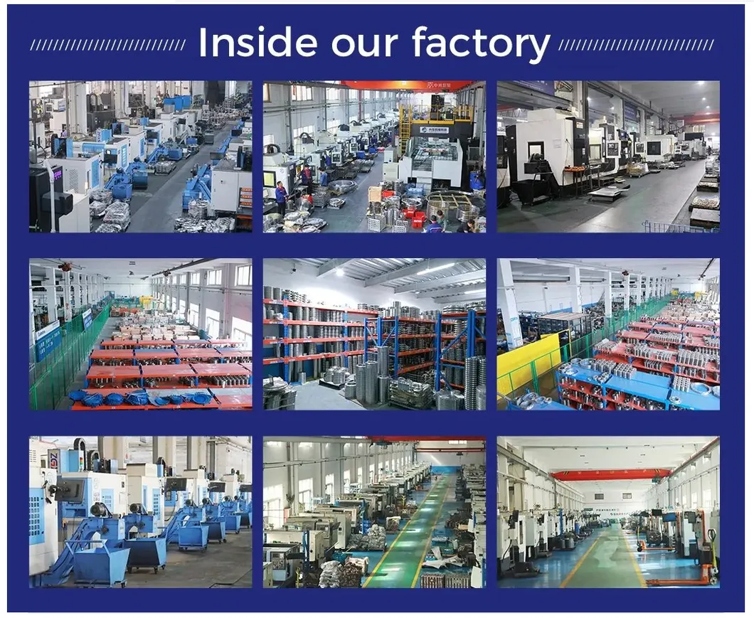 Heavy-Duty Stainless Steel Male Pipe Connector