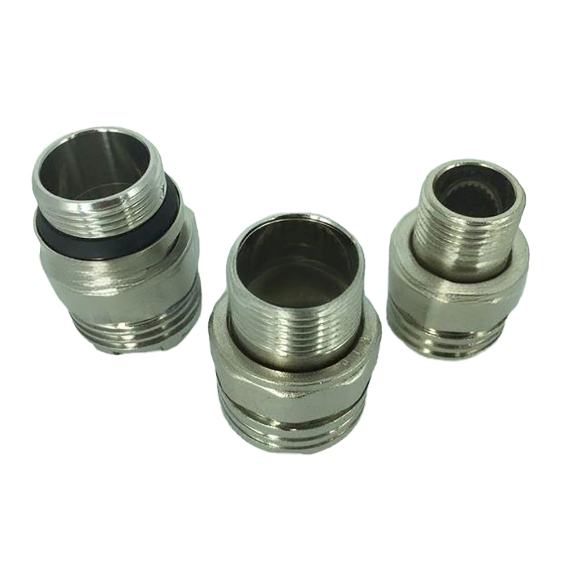 Socket Weld Elbow ASME B16.11 1 Inch Stainless Steel Cl3000 Forged Pipe Fitting