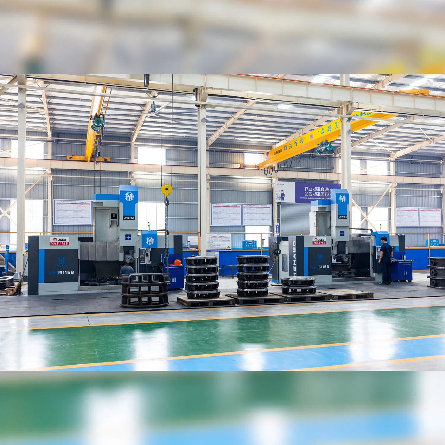 Origin Carbon Steel Flange Gate Valve for Water, Oil, Gas