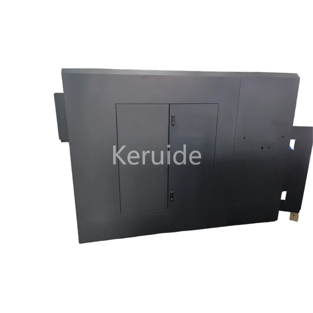 Metal Processing Part 3