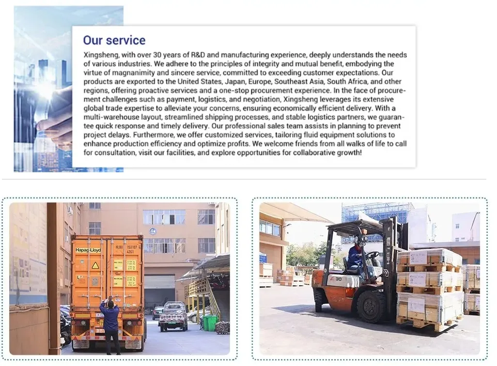 Heavy-Duty Stainless Steel Male Pipe Connector